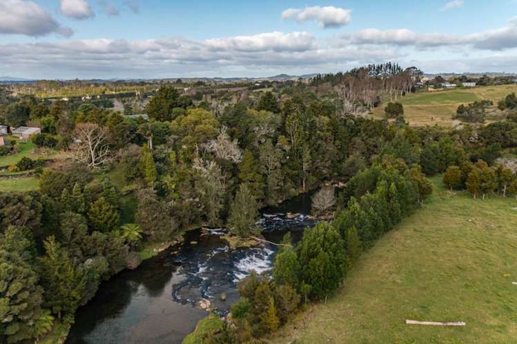 2120e State Highway 10 Kerikeri Surrounds_18