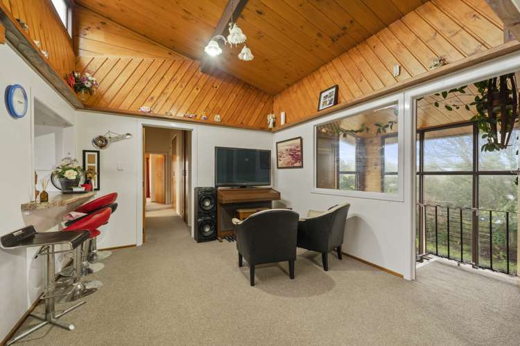 133 Balmoral Drive Tokoroa_5