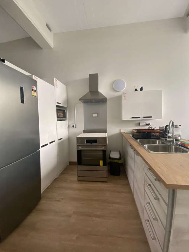 22/3 Akiraho Street Mount Eden_4