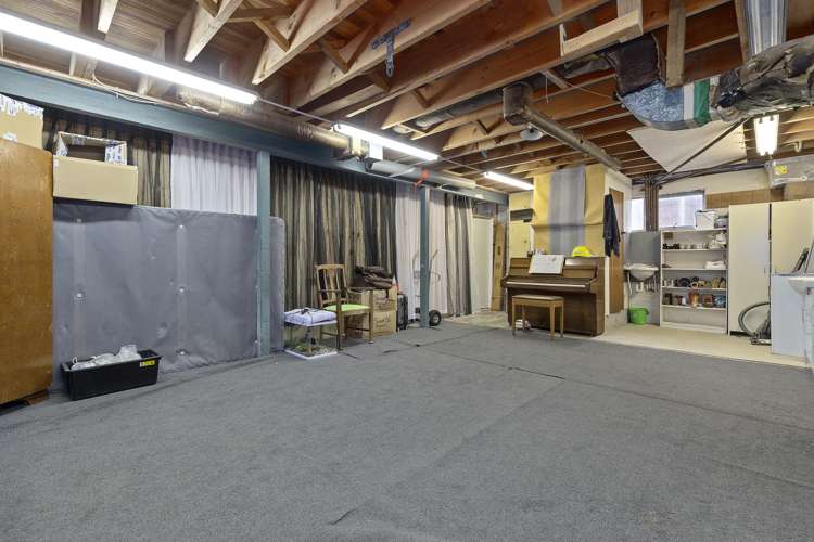 13 Elizabeth Avenue Morrinsville_19