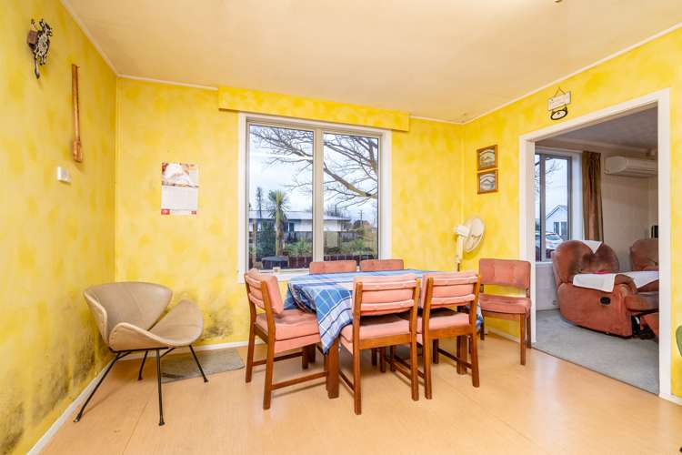 17 Ayr Street Mosgiel_5