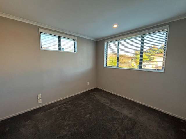 99e Settlement Road Papakura_4