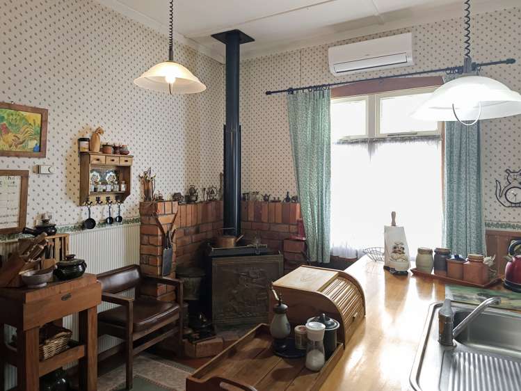 19 Kaka Road Taihape and Surrounds_9