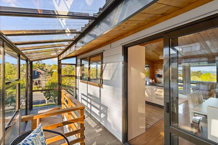 31 Marina View Drive West Harbour_7