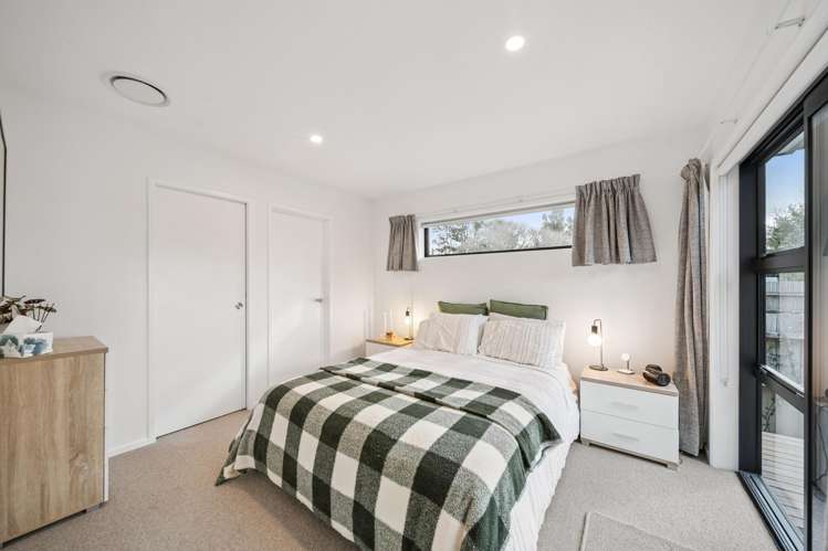 29 B Onslow Road Papakura_10