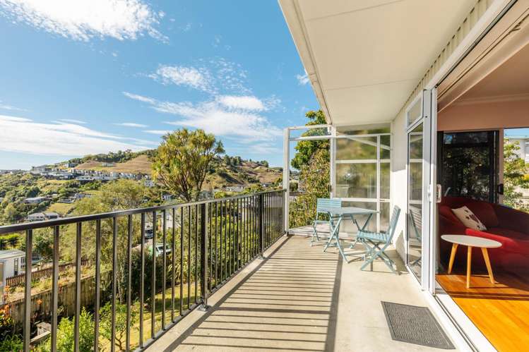 80 Arapiki Road Stoke_12