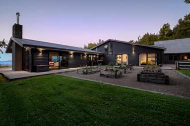 73 Te Manu Road_3