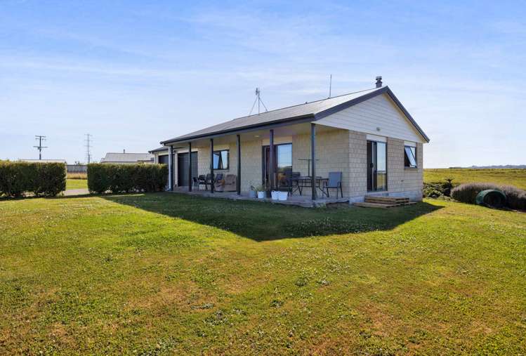 902 Ararata Road Hawera_9