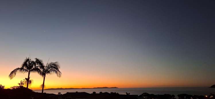 2 Torsby Road Coopers Beach_6