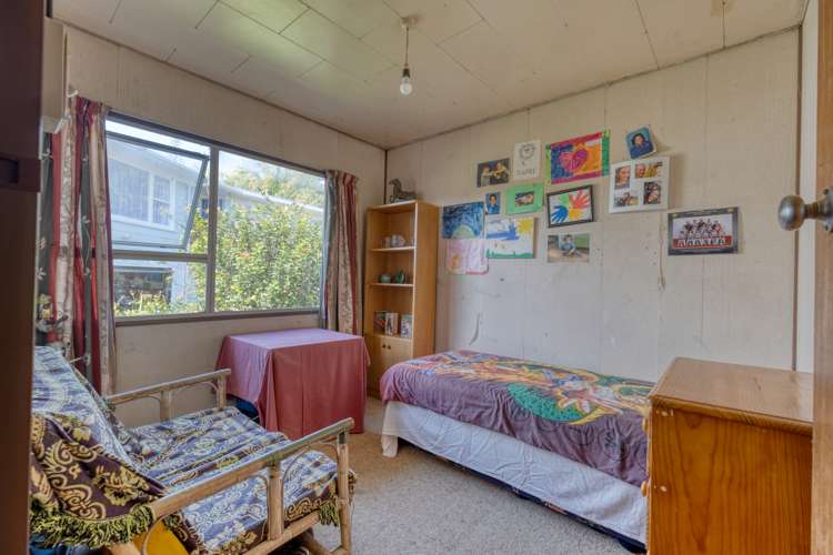 69 Donald Road Kaitaia_6