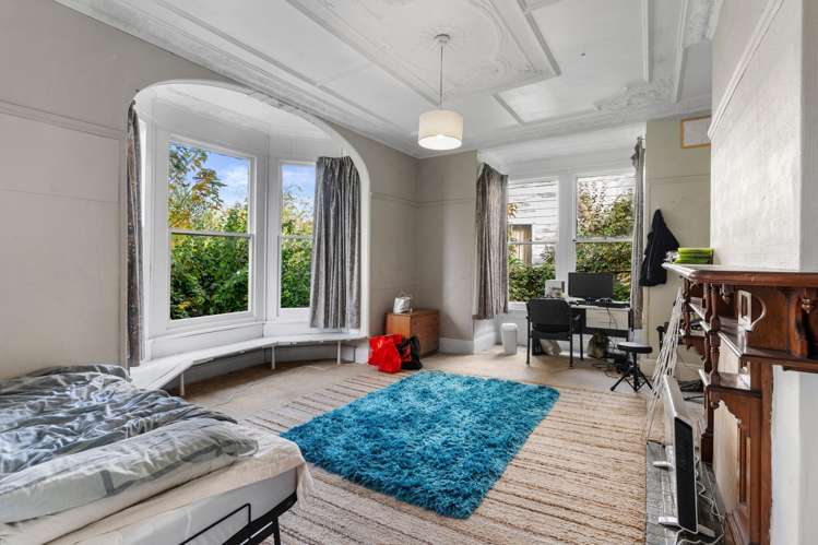 56 Cargill Street Dunedin Central_5