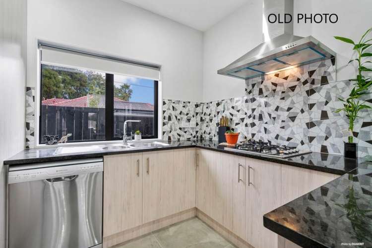 5 Nagra Lane Papakura_6