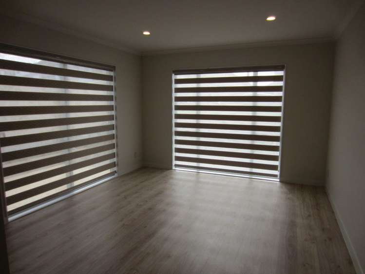 48 Harvest Avenue Orewa_6