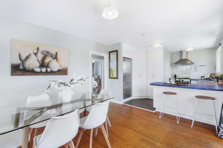 36 Fleming Street North New Brighton_5