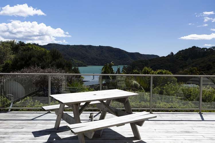 35D Old Hospital Road Whangaroa_20