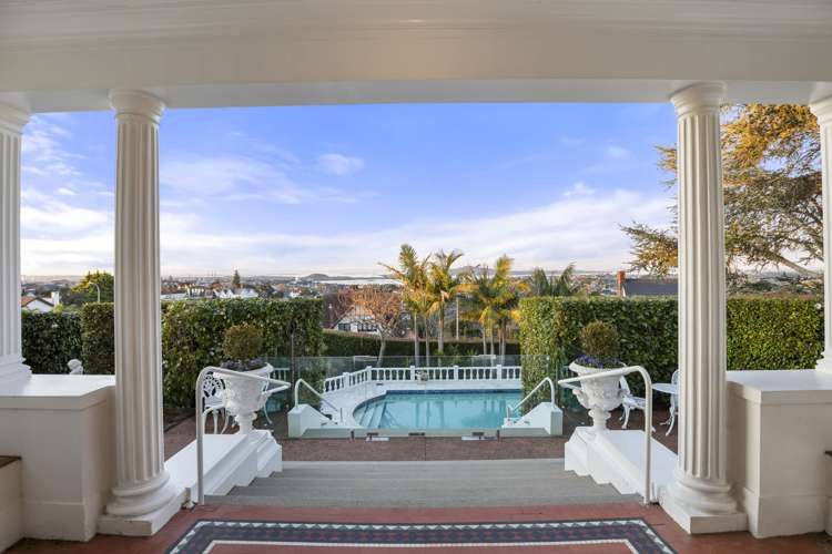 171 Remuera Road Remuera_4