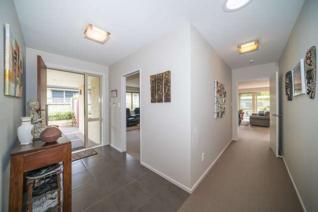 24 Sandown Avenue Himatangi Beach_3