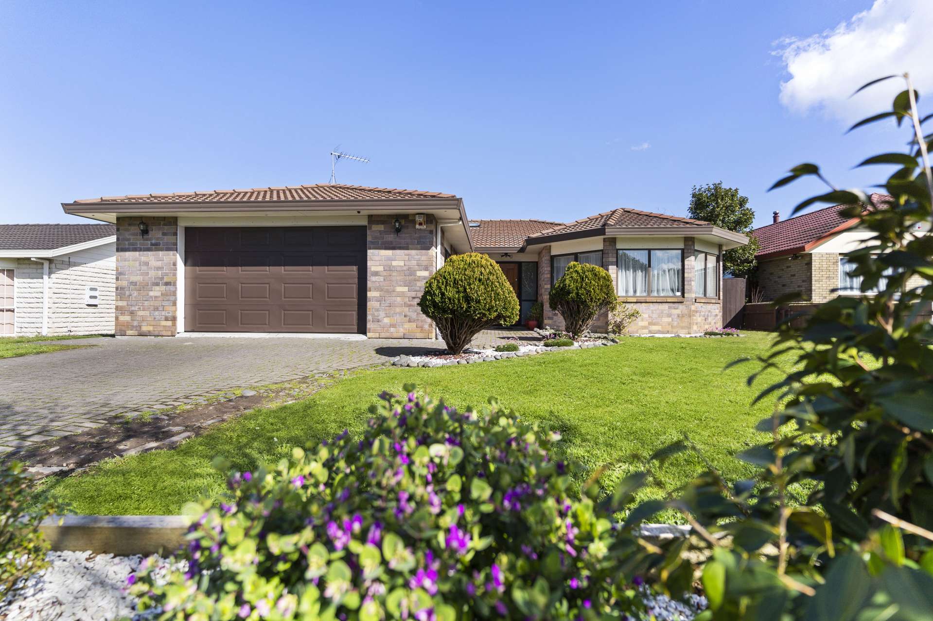 86 Tington Avenue Wattle Downs_0