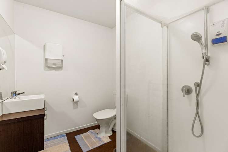13/106 Bealey Avenue Christchurch Central_5