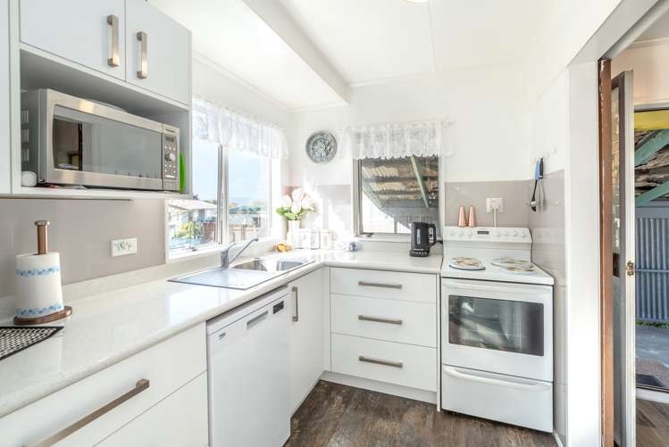 28 Churchill Crescent Featherston_15