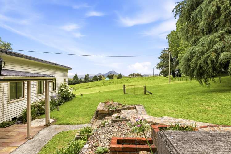 546 Henderson Road Whakamaru_16