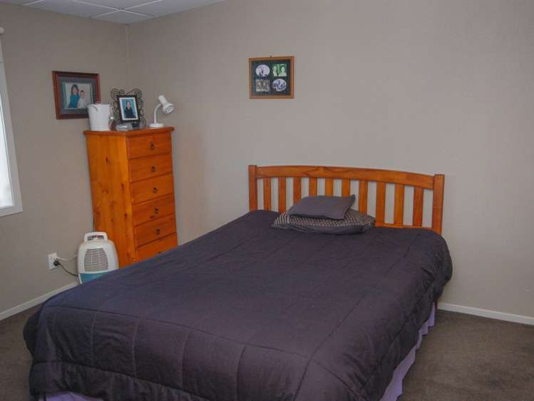 2/31 Miro Street Tauhara_5