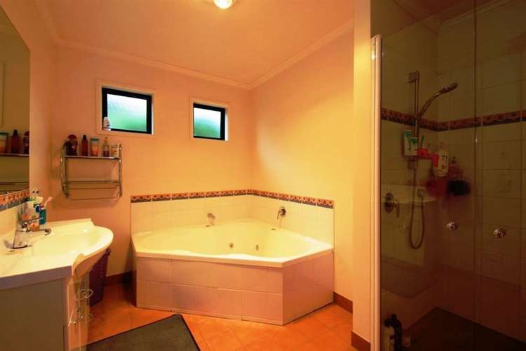 9 Kerry Court Cromwell_21