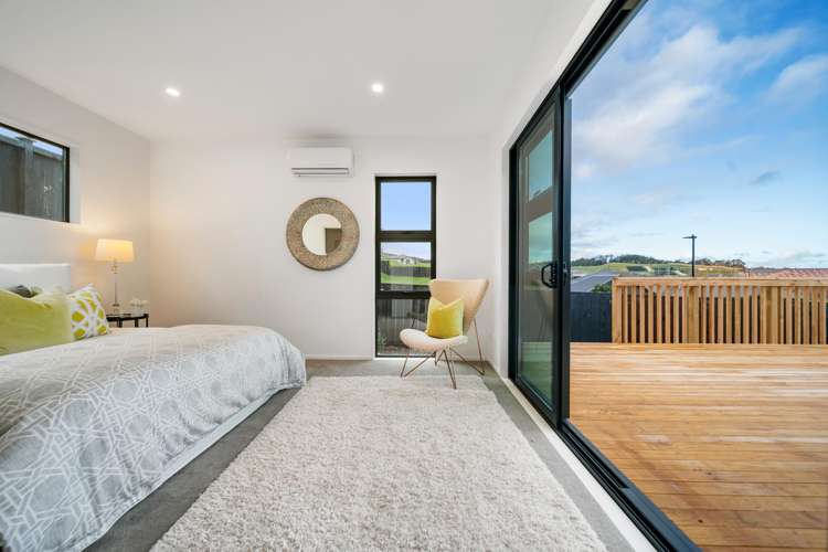 7 Manu Lane Warkworth_7