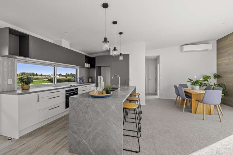 Lot 26 101 Ohinewai Road Ohinewai_13