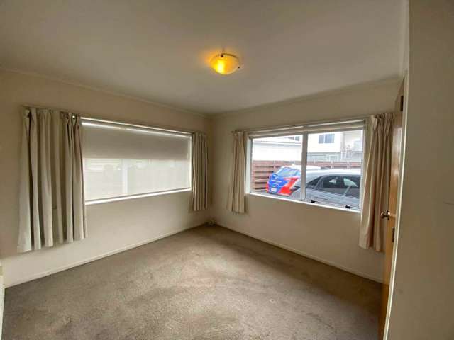 76B Bellevue Road Brookfield_3