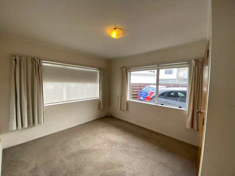 76B Bellevue Road Brookfield_3