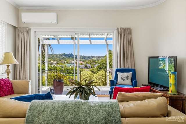 91 Peat Street Wanganui Central_4