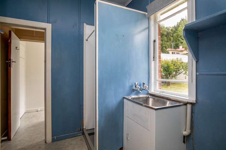 15 Scotland Street Roxburgh_12