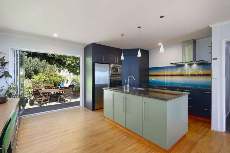 58 Brooklands Road Atawhai_5