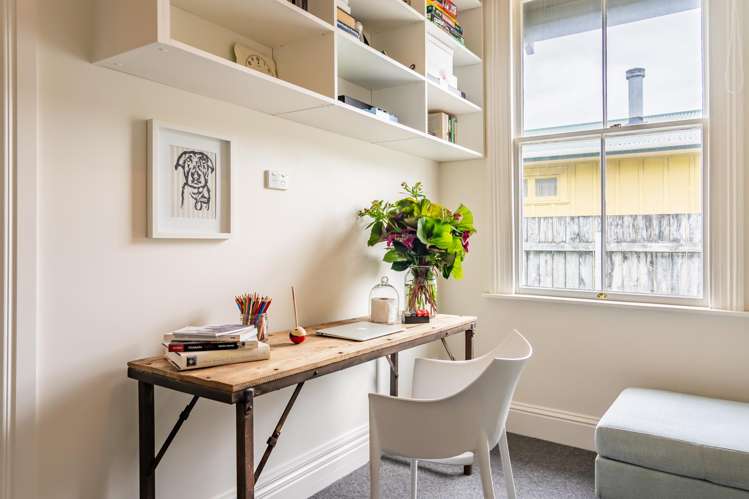 1/25 Nelson Street Petone_19