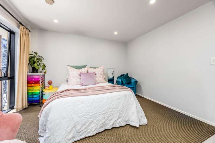 4g/23 Emily Place Auckland Central_5