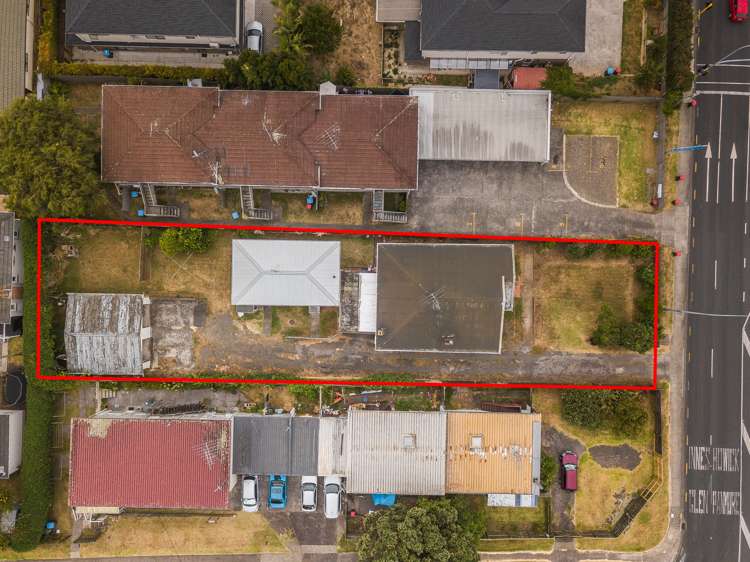 456 Ellerslie-Panmure Highway Mount Wellington_10