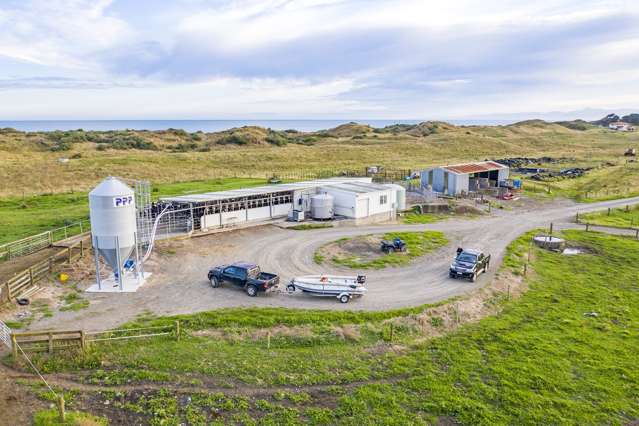 30 Snell Road Opotiki Coastal_4