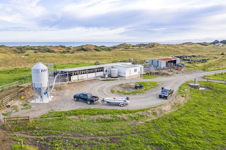 30 Snell Road Opotiki Coastal_4