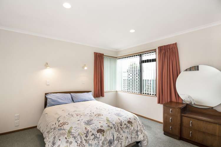 21a Talbot Saint Richmond Richmond_10