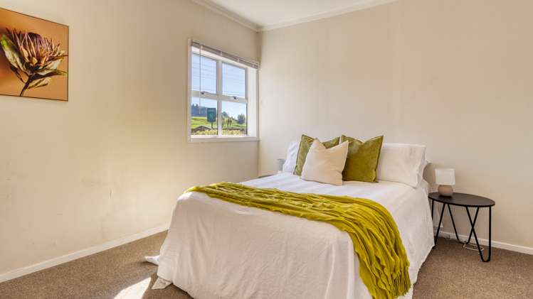 544 Ngongotaha Road Fairy Springs_11