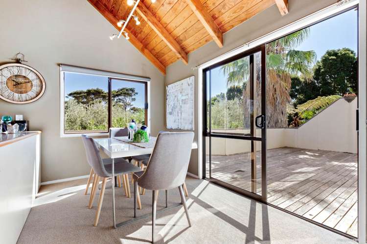 80 Wirihana Road Titirangi_6