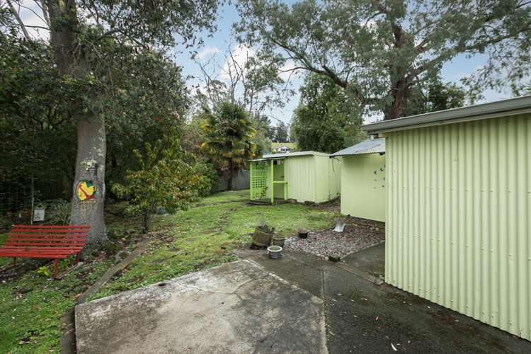 26 Great North Road Waipawa_13