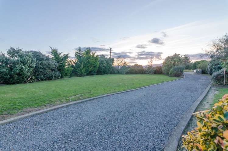 283 Battersea Road Greytown_17