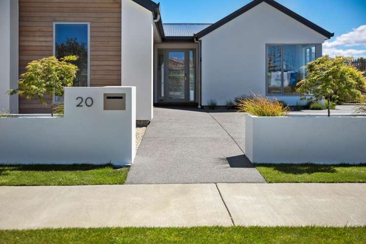 20 Whareatea Road Redwoodtown_31