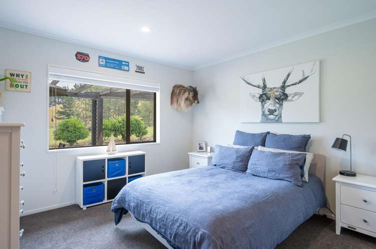 398 Mount Heslington Road Brightwater_9