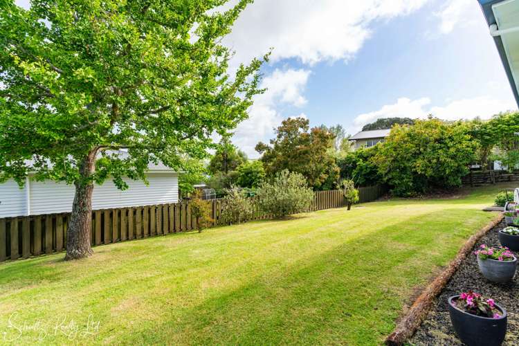 23 View Street Maungaturoto_35