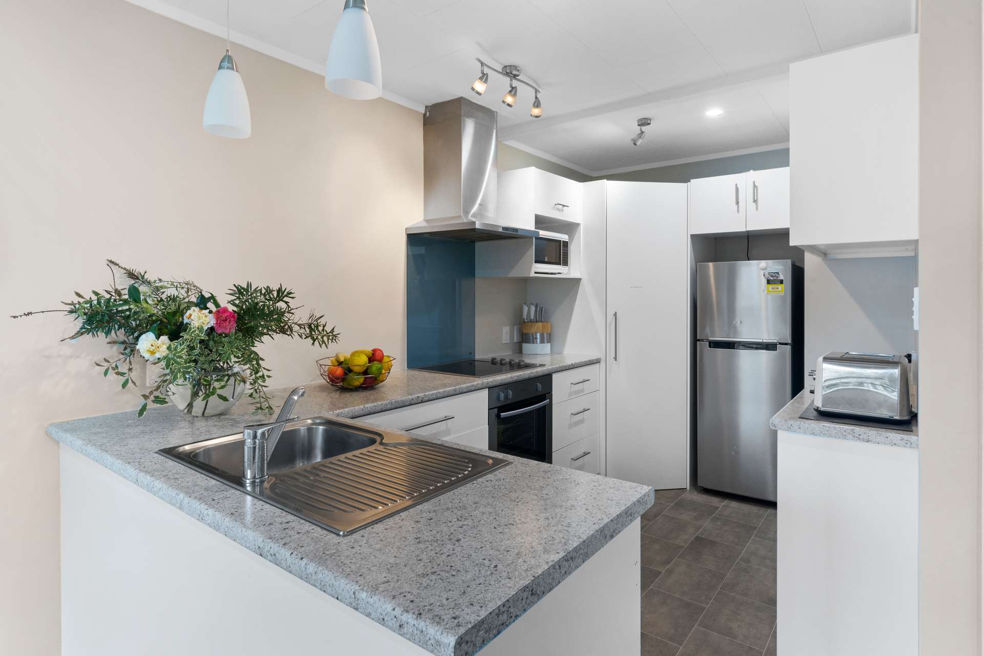 32c Garland Drive Saint Andrews_0