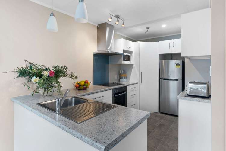 32c Garland Drive Saint Andrews_0