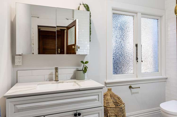 30 Francis Street Blenheim Central_22